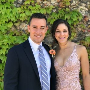 Meet your Posher, Jimmy